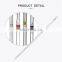 JOAN Glass Measuring Pipette 50ml