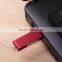 mini pendrives 2gb