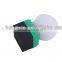 usb drive golf
