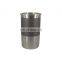 Trade Assurance Cylinder Sleeve OE NO.: 31358323 SF For MF135