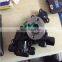 Best Price 3D82 3TNE82 Water Pump for Excavator Spare Parts