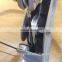 GYM Equipment Machine From LZXfitness