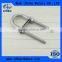 Stainless steel U bolt pipe clamp marine hardware