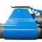 PPGI SGCC  color steel coil
