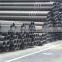 Astm A106 Gr.b Seamless  tube manufacture black painting astm a106 gr.b seamless steel pipe tube