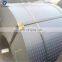 Chequered Plate MS checker Plate Checkered steel plates meter prices