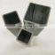 TUBOS DE ANDAIMES DE FERRO GALVANIZADO PRECO