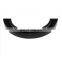 NEW Valve Cover Gaskets Seals For Lexus GS300 GS400 GS430 IS300 SC400 90311-46001,90311-40022