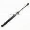 China supplier export good quality Hood Damper Strut Lift Shocks Supports For BMW E65 E66 745i