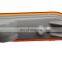 Front Drivers Left Side Marker Turn Signal Light For Mercedes-Benz S450 S550 S600 2218200121