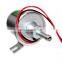 Brand New  OEM Universal electric fuel pump 12V For chevy toyota ford