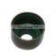 For 90-01 Acura Integra Honda CRV Intake Exhaust Valve Seal 14721P75000