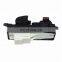 Driver Side Left  power window switch Fit For Toyota Tacoma 07-10   84820-04010