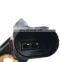 Датчик скорости ABS для VW Passat, Seat Ibiza, Audi A1, Skoda WHT003860A, WHT003860, WHT003861