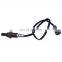 Oxygen Sensor Car Replacement Parts For Toyota 12231589