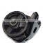 Free Shipping! Front Engine Mount 21910-2D000 219102D000 for Hyundai Elantra 2001-2006 for Hyundai Tiburon 2003-2008 2.0L