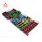 Newest China Factory Direct Selling High Strength Safety Huge Trampoline