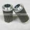 Replacement  filter cartridge CU100M90 stainless steel wire mesh cylinder filter