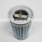 oil mist purifier for hydraulic glass bibre filter element HC6300FKS8H