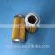 Hydraulic pilot filter element AN6235-3A