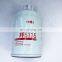 Diesel fuel filter Oil Filter Element FF5135
