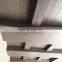 Foshan Building Materials Aluminum Curtain Wall Profile Combine Wall Aluminum Facade