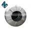 AISI JIS 65mn 9260 flat spring steel for measuring tape