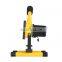 Waterproof Portable LED Work Light 30 Watt Rechargeable LED Floodlight