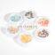 Magic 3d Magnetic Nail Art Cat Magnet Pen Cats Eyes Uv Gel Polish Brush Diy New