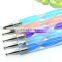 Nail Art Manicure Tools Wholesale Hot Sale  Double Head Nail Dotting Pen