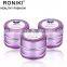 RONIKI Private Label 100 Colors Soak Off UV Nail Painting Gel Polish