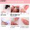 Yayoge 15 ml ODM/OEM Top quality small capacity poly gel nails