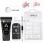 Beauty Nails Salon Tools Sets Poly gel Kit Canada Nz In Stock