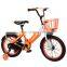 Bicycle Children PK Bicycle Children Boy Carton Children Bicycle