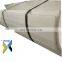 Dump trailer bed lining sheets made in china, non-toxic uhmw-pe liner plates for granary