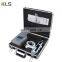 Mesotherapy Gun Bio Whitening Meso Gun Injector Skin Rejuvenation Feature U225 Anti-aging Meso Gun