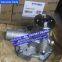 Perkins engine 404D 4034D-11 Water Pump U45011030 genuine parts