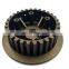 Cheap cnc machining service machining aluminum service milling mechanical part