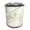 Wholesale Air Filter 6I-0273 For Heavy Steam Fittings
