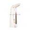 Office Toilet Touchless Infrared Sensor Battery Operated Infrared Auto Sanitizer Hand Sanitizer Dispenser