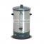 16L Desktop Electric Water Kettle Commercial Hot Drinks Water Boiler For Restaurant