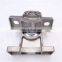 stainless steel pillow block bearing SUCPH208