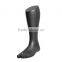 Wholesale Display Sock/Shoes Feet Mannequin Men Feet HEF-29