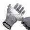 Anti Cut Level 5 Kitchen food grade cut resistant gloves