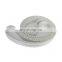 AT10  High Quality China White Color Long Length Jointed PU Timing Belt