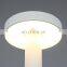 Kids student led study reading desk reading study light rechargeable office computer work table lamp