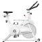 SD-S501 Support small quantity body fit indoor cycling exercise  bike stationary