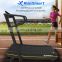 woodway treadmill folding home fitness gym no maintenance wholesale price buy a Curved treadmill & air runner