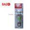 high quanlity stainless steel botter opener