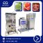 Milk Pasteurization Machine Bath Pasteurizer High Quality Sterilization Equipment